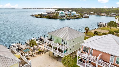 unit-6-524 Lemoyne Dr, Dauphin Island, AL, 36528-4547 | Card Image