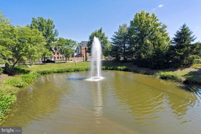 UNIT-208 - 4850 Eisenhower Ave, Condo with 2 bedrooms, 1 bathrooms and null parking in ALEXANDRIA VA | Image 29