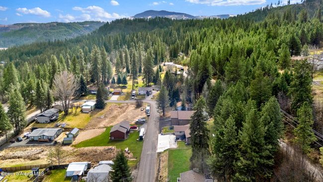 1119 Elm Dr, House other with 4 bedrooms, 2 bathrooms and null parking in St. Maries ID | Image 10