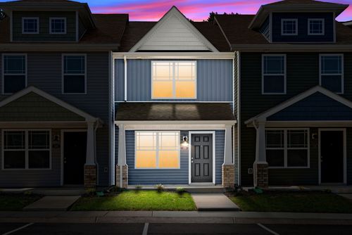 120 Davis Ridge Ln, Clarksville, TN, 37040-2071 | Card Image