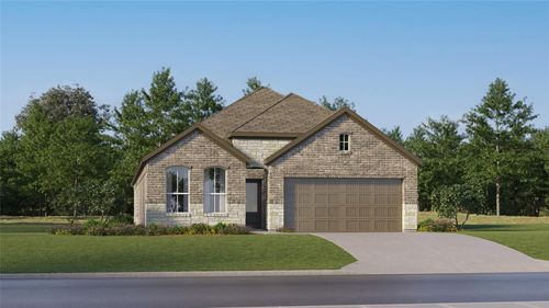2403 Golden Reef Ct, League City, TX, 77573-4244 | Card Image