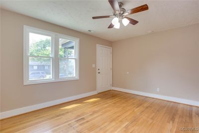 1509 Oakdale Avenue, House other with 3 bedrooms, 2 bathrooms and null parking in Petersburg VA | Image 2