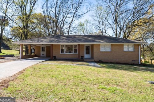 15 E Georgia Ave, Emerson, GA, 30137-2336 | Card Image