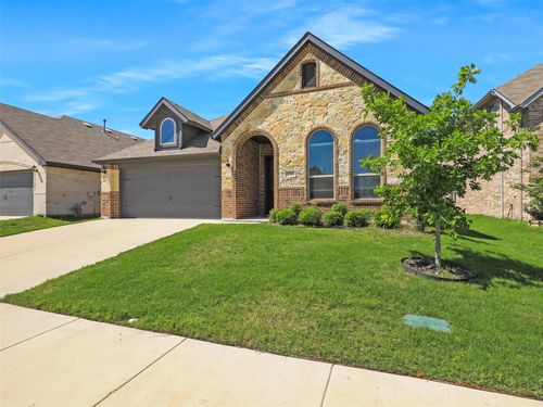 3737 Trillium Dr, Fort Worth, TX, 76244-0168 | Card Image