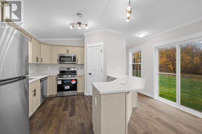 49 Pate Garden Dr, House other with 3 bedrooms, 2 bathrooms and null parking in O'leary PE | Image 9