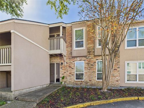 apt-305-8155 Jefferson Hwy, Baton Rouge, LA, 70809-1609 | Card Image