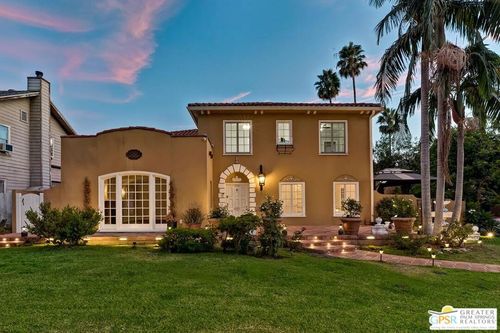 404 E Randolph St, Glendale, CA, 91207 | Card Image