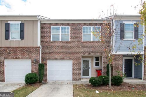 1837 Millstream Holw, Conyers, GA, 30012-3597 | Card Image