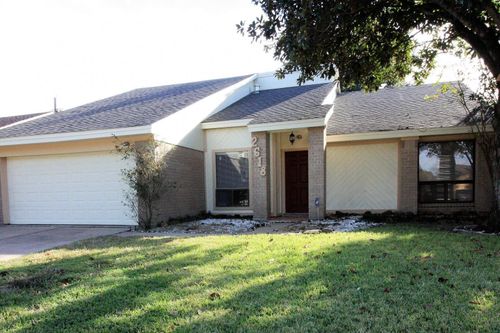 2618 Quarry Hill Rd, Sugar Land, TX, 77478-4363 | Card Image