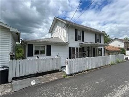 42 Walnut Ave, Dunbar, PA, 15431-1502 | Card Image