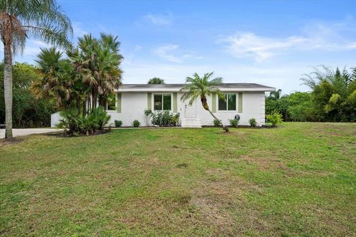 15915 91st Terrace N, Jupiter, FL, 33478 | Card Image