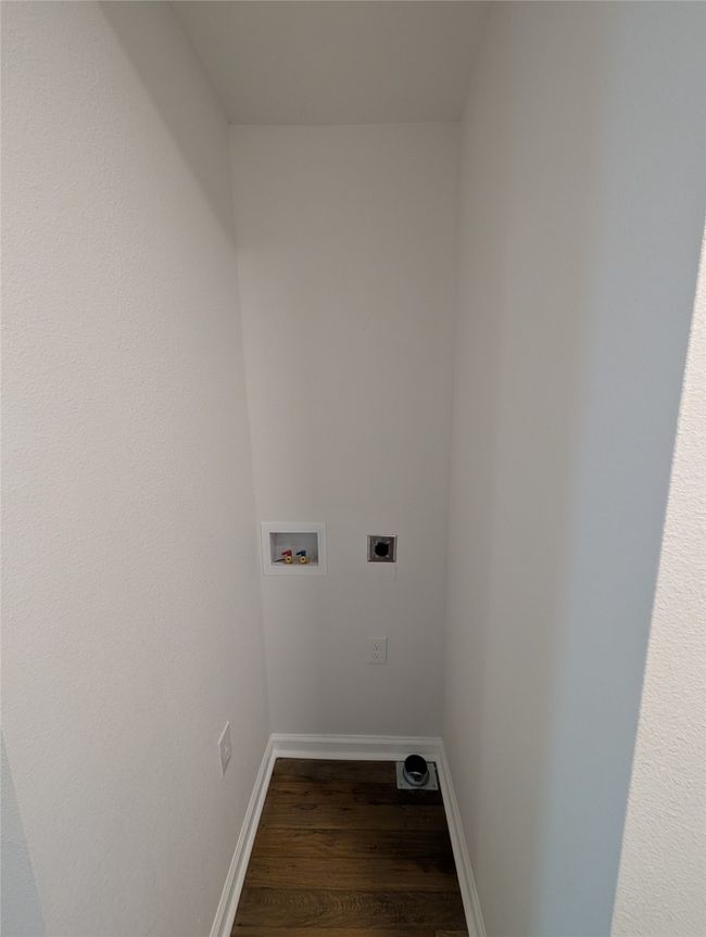 5109 Thurston Rd, House other with 2 bedrooms, 1 bathrooms and null parking in River Oaks TX | Image 12