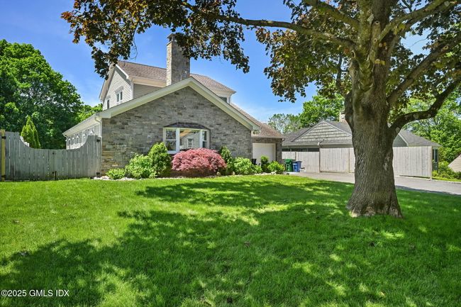 22 Maplewood Dr, House other with 5 bedrooms, 5 bathrooms and null parking in Cos Cob CT | Image 31