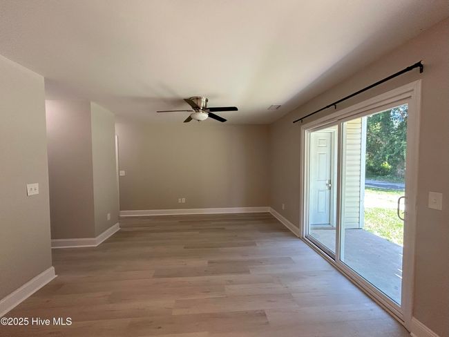 A8 - 2036 Sloop Point Loop Rd, Condo with 2 bedrooms, 1 bathrooms and null parking in Hampstead NC | Image 20