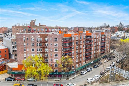 apt-5p-8616 60th Ave, Elmhurst, NY, 11373-5503 | Card Image