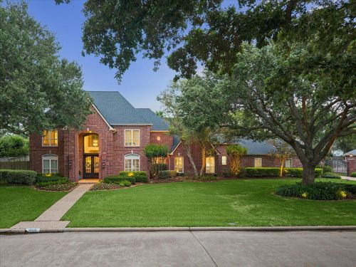 19926 Parsons Green Ct, Katy, TX, 77450-5214 | Card Image