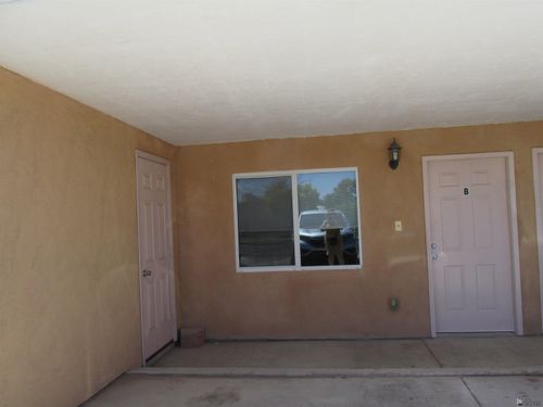 2216 S Arizona Ave, Yuma, AZ, 85364-2838 | Card Image
