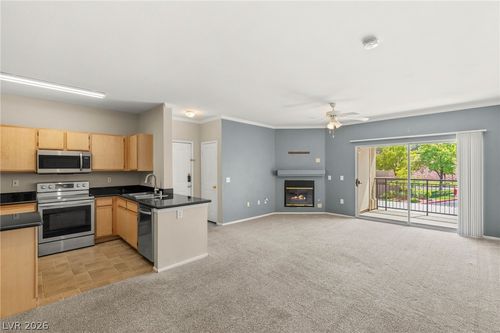 apt-822-2900 Sunridge Heights Pkwy, Henderson, NV, 89052-4481 | Card Image