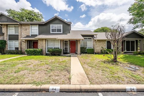 unit-84-1015 E Yager Ln, Austin, TX, 78753-7006 | Card Image