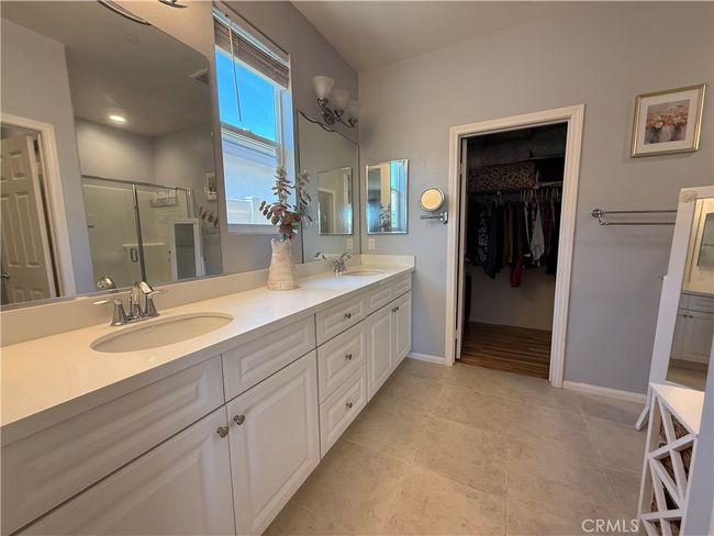 338 Linnea Flds, House other with 2 bedrooms, 2 bathrooms and 2 parking in Beaumont CA | Image 15