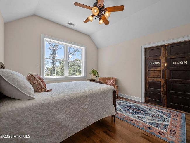 130 Maxwell Dr, House other with 5 bedrooms, 4 bathrooms and 2 parking in Harkers Island NC | Image 29