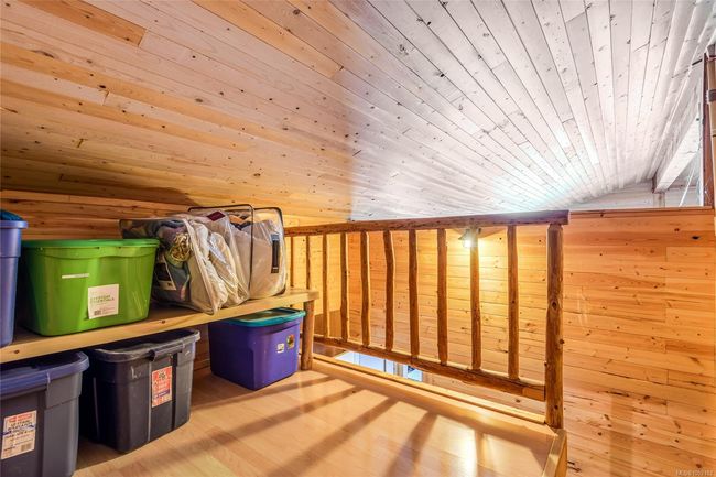 41072 Gold River Hwy, House other with 5 bedrooms, 1 bathrooms and 6 parking in Campbell River BC | Image 22