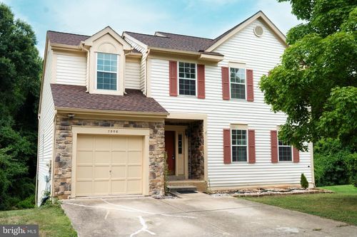 7906 Kara Ct, Greenbelt, MD, 20770-3016 | Card Image