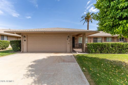 10428 W Roundelay Cir, Sun City, AZ, 85351-2208 | Card Image
