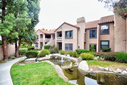 705-1052 Calle Del Cerro, San Clemente, CA, 92672 | Card Image