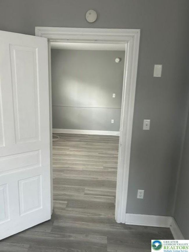 57 E Raspberry St, House other with 2 bedrooms, 2 bathrooms and null parking in BETHLEHEM PA | Image 21