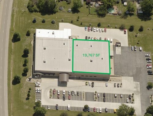 792 N Sunnyside Rd, Decatur, IL, 62522-1156 | Card Image