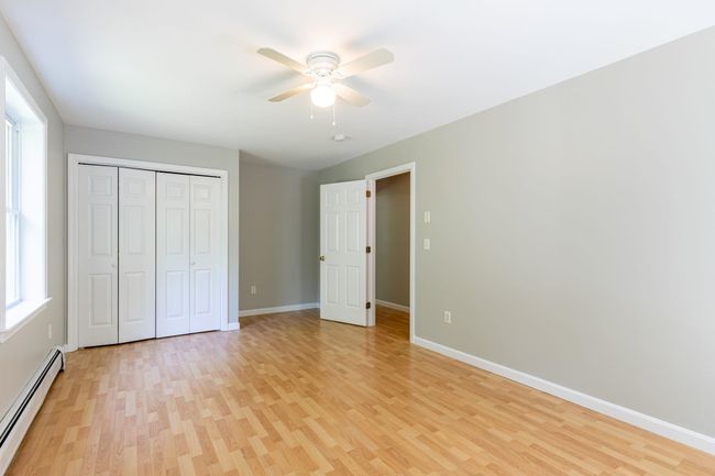 21 Turtle Pond Rd, House other with 3 bedrooms, 2 bathrooms and null parking in Lee NH | Image 8