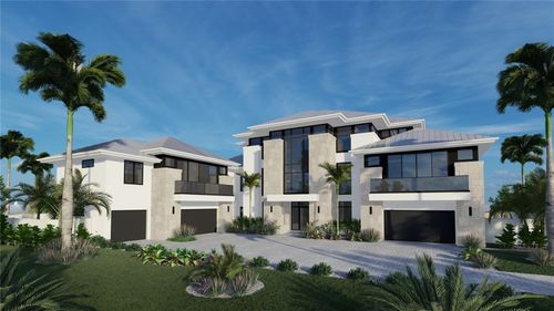 162 Emerson Dr, SARASOTA, FL, 34236-1209 | Card Image
