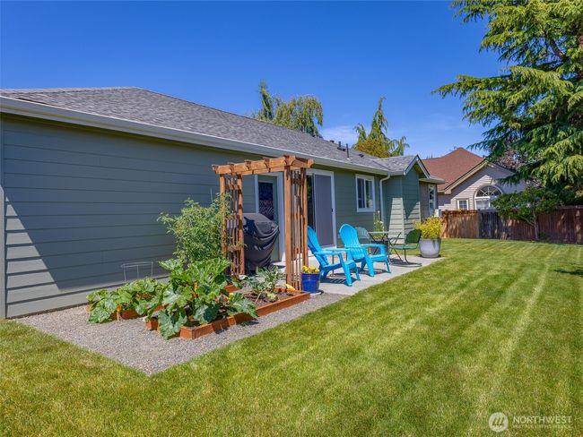 501 W Summer Breeze Ln, House other with 3 bedrooms, 2 bathrooms and 2 parking in Sequim WA | Image 23