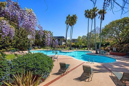 5146 Shelter Creek Ln, San Bruno, CA, 94066-6007 | Card Image