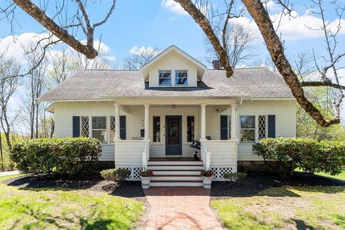 22 Nelson Ave, Georgetown, MA, 01833 | Card Image