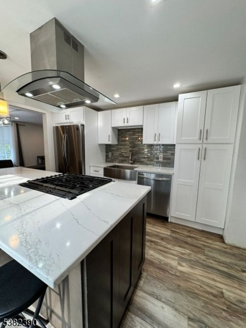 1616 Ford Ave, South Plainfield, NJ, 07080-1532 | Card Image