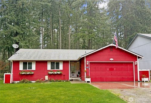 8016 Wood Ibis Dr Se, Olympia, WA, 98513-5624 | Card Image