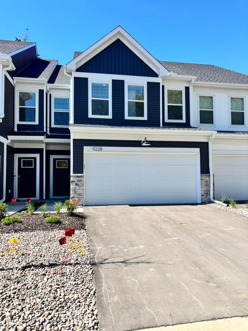 9228 Larimar Trl, Eden Prairie, MN, 55347-2222 | Card Image