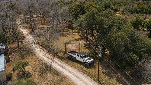292 Private Road 2430, Uvalde, TX, 78801-6721 | Card Image