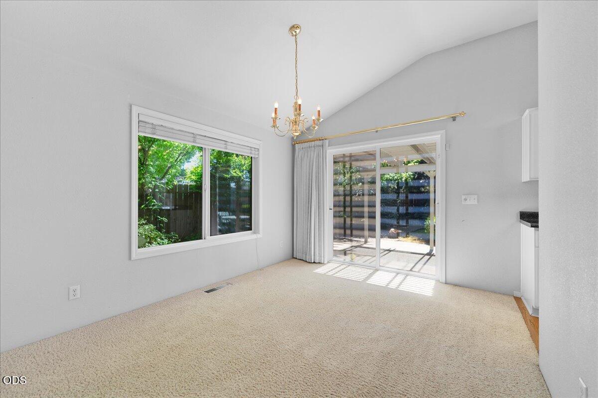 Residential in Medford 5