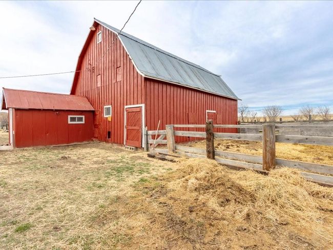 7954 Popelka Rd, House other with 4 bedrooms, 1 bathrooms and null parking in Molt MT | Image 20