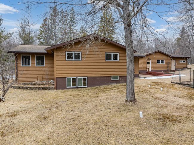 36549 Indian Point Rd, House other with 3 bedrooms, 2 bathrooms and null parking in Cohasset MN | Image 6
