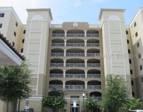 apt-602-6336 Buford St, ORLANDO, FL, 32835-2362 | Card Image