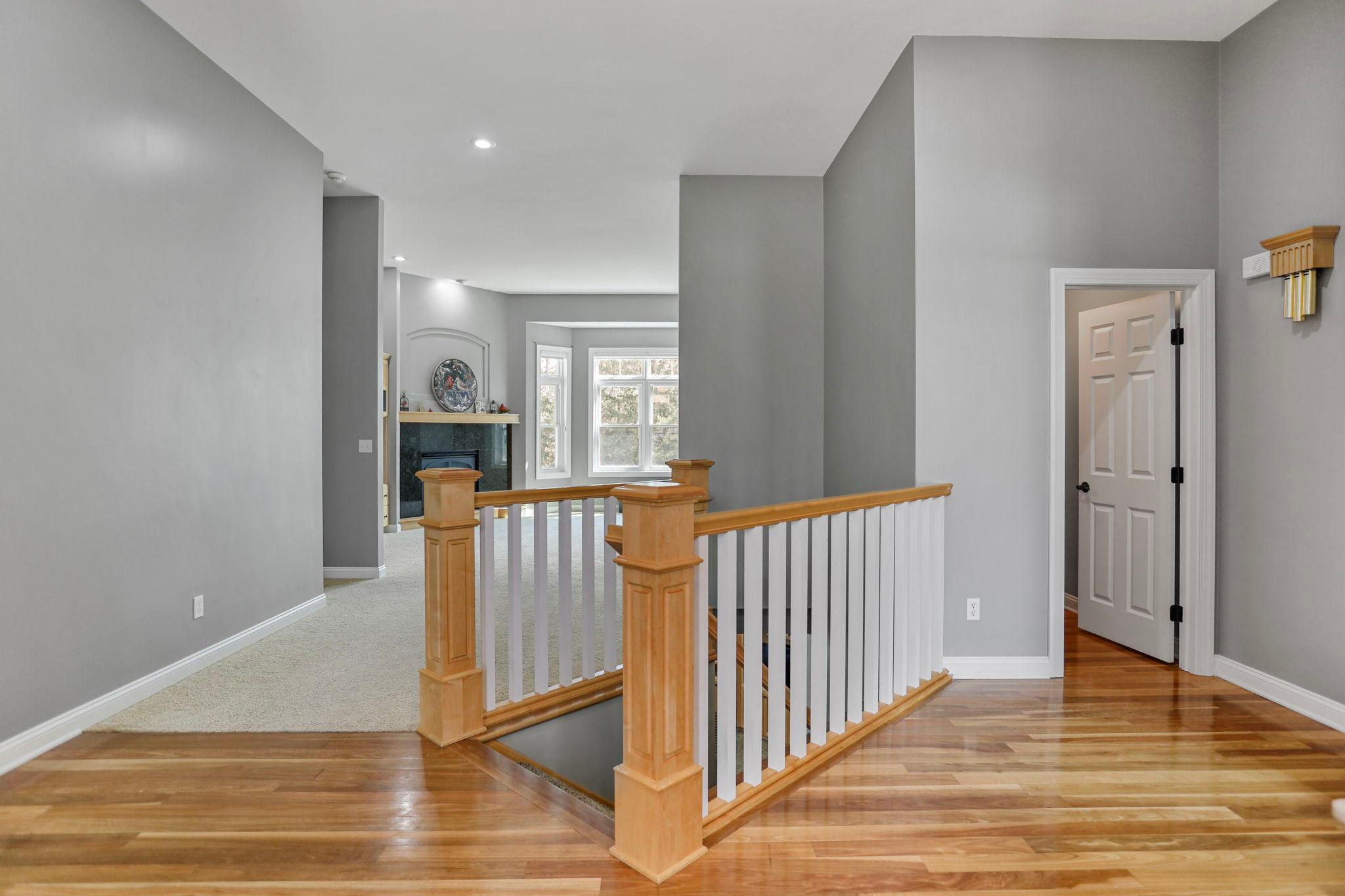 Residential in Owatonna 4