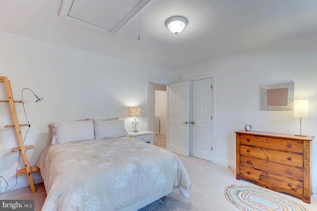 22758 Red Bay Ln, House other with 5 bedrooms, 3 bathrooms and null parking in MILTON DE | Image 45