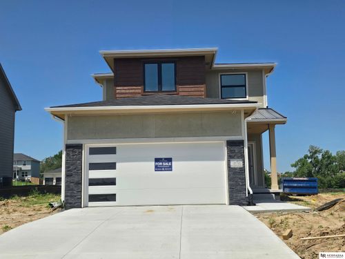 11402 N 161st Ave, Bennington, NE, 68007-6425 | Card Image
