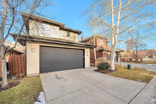 1102 Station Loop Rd, Park City, UT, 84098-5425 | Card Image