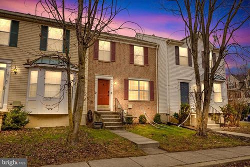 163 Langdon Farm Cir, ODENTON, MD, 21113-2677 | Card Image