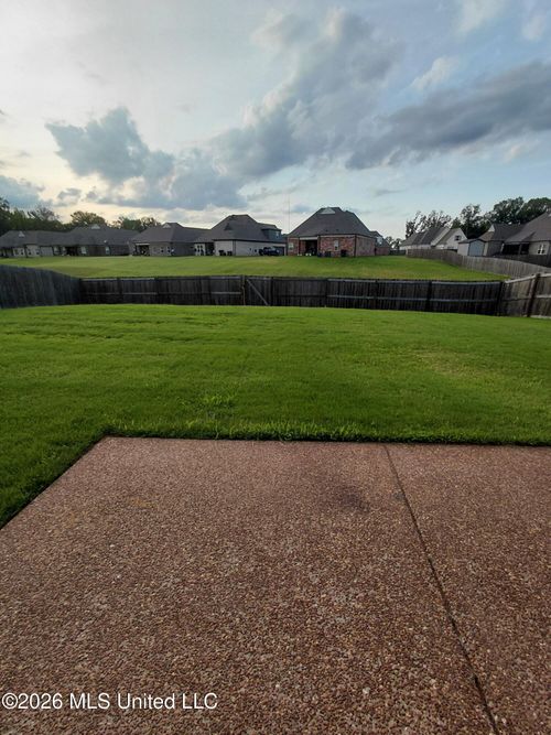 648 Beckett Cove, Hernando, MS, 38632 | Card Image